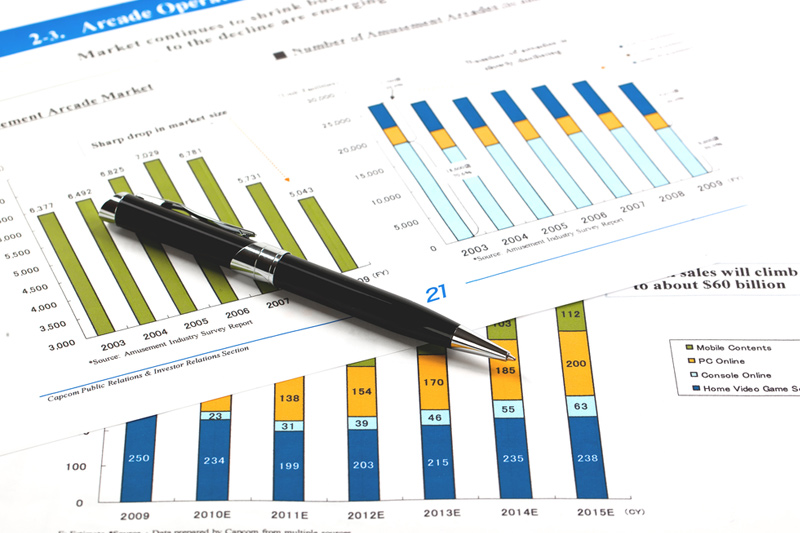 IGP-10 sobe 1,08% em maio