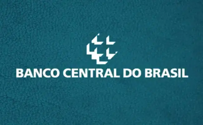 BC melhora projeção de crescimento do PIB para 2,3% em 2024